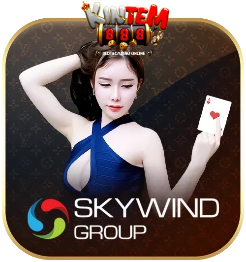 casino-1