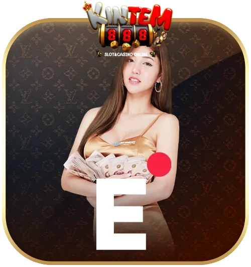 casino-2