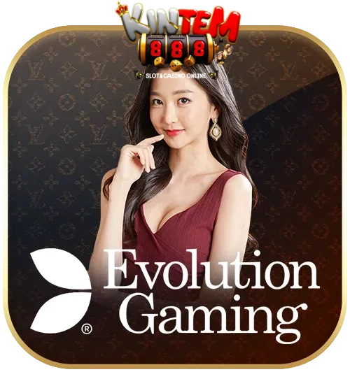 casino-3