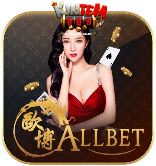 casino-4