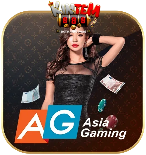 casino-5