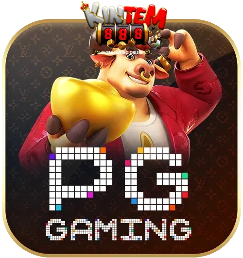 game-4